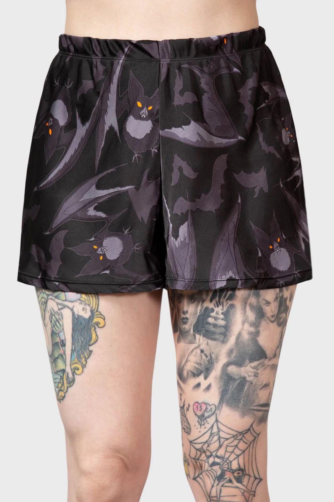 KS07925_short-bas-pyjama-gothique-gothabilly-killstar-asperity