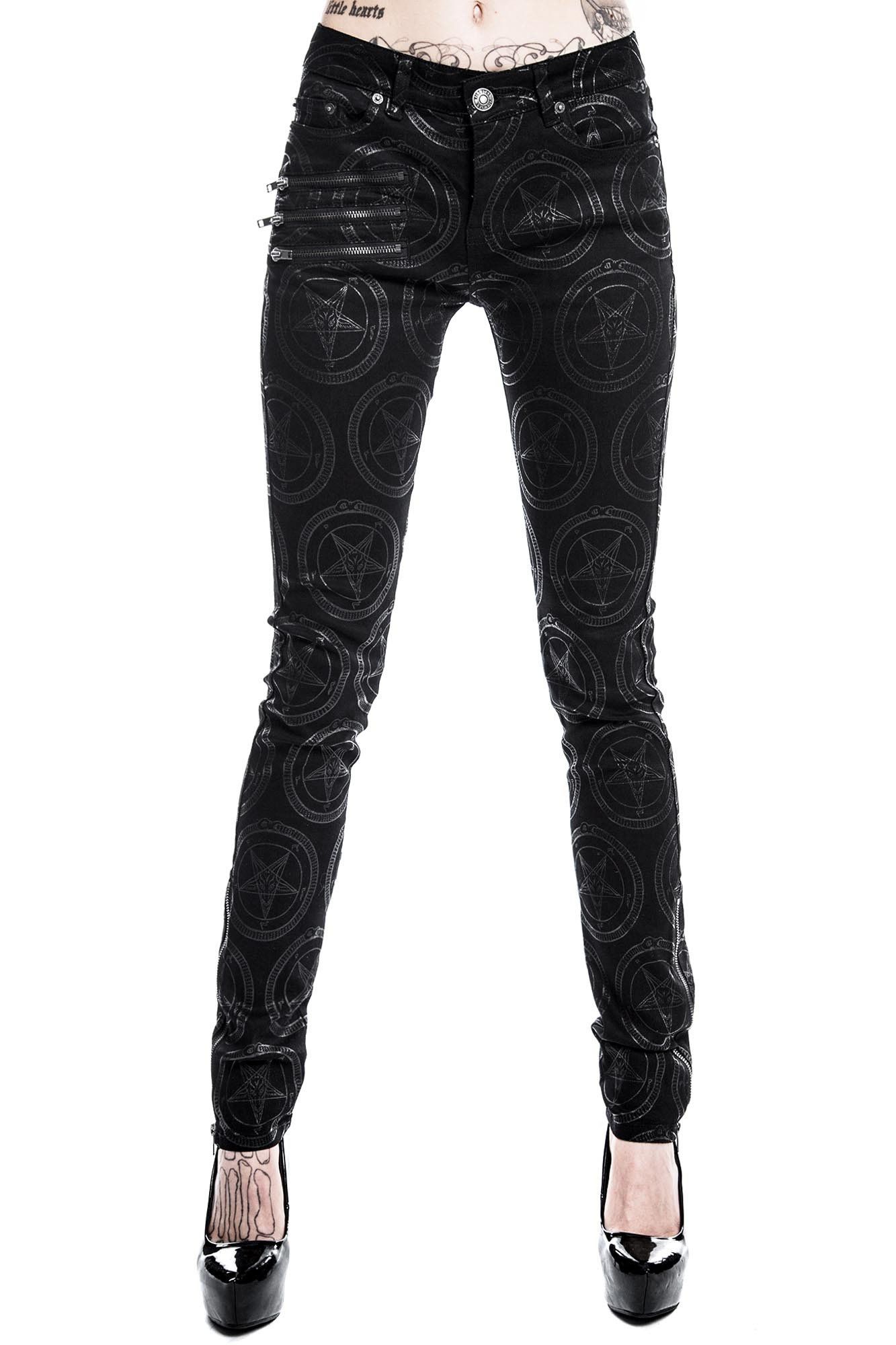 ks1872_pantalon-gothique-glam-rock-slim-baphomet-speed