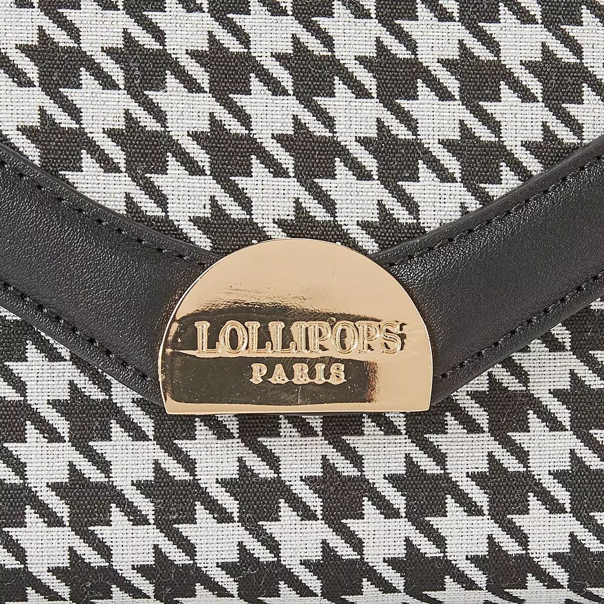 INT001-WAL001bbbb