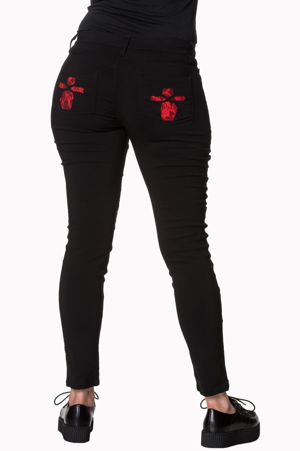 bntr4093bbbb_pantalon-slim-gothique-glam-rock-skull-raindrop