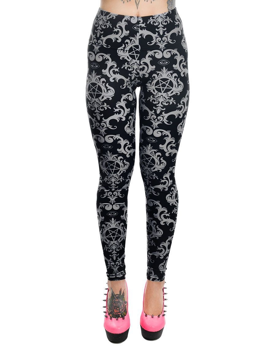 tfwptadbarpt_legging-gothique-glam-rock-pentagramme-baroque