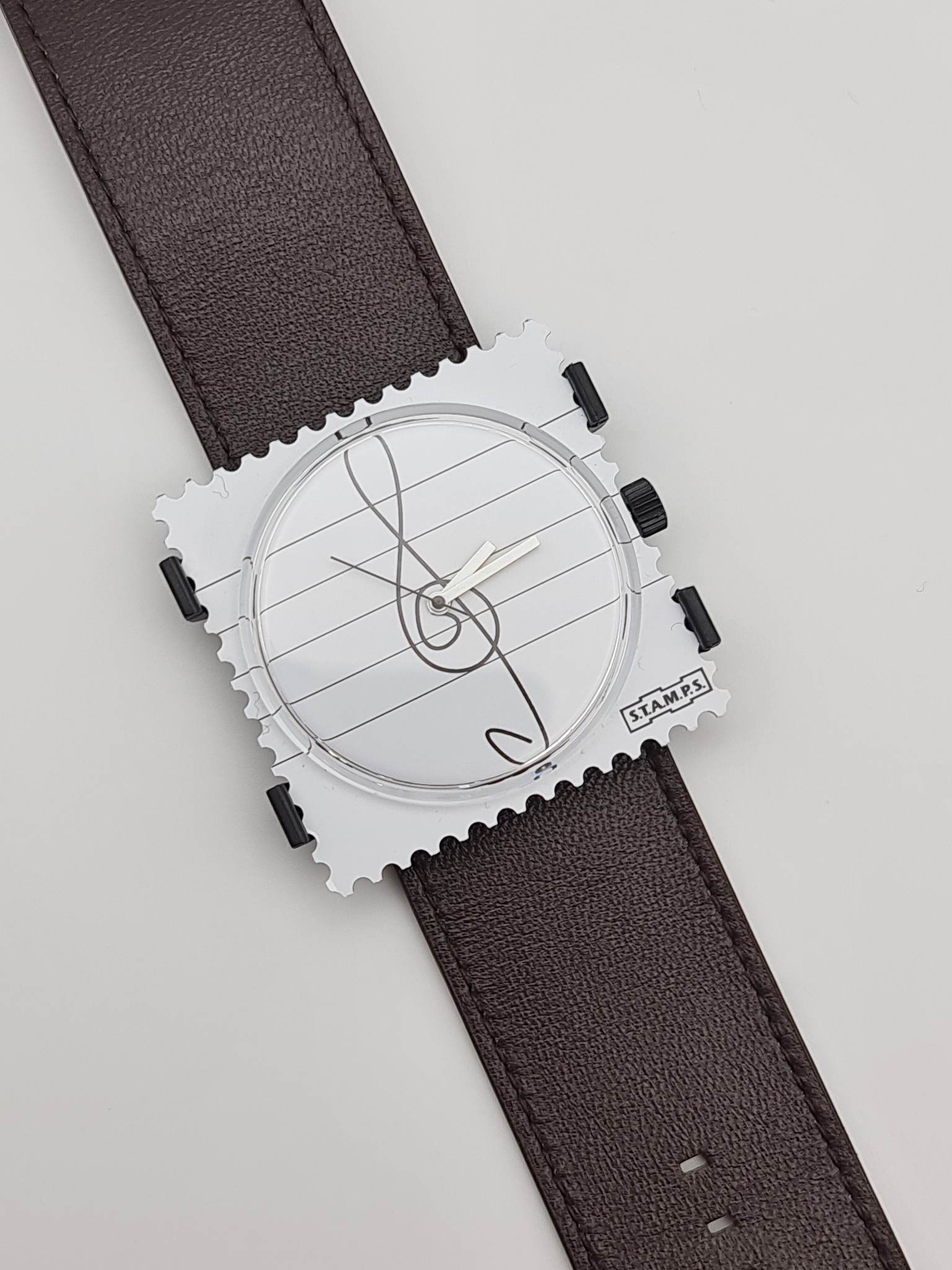 INT002-MON002b