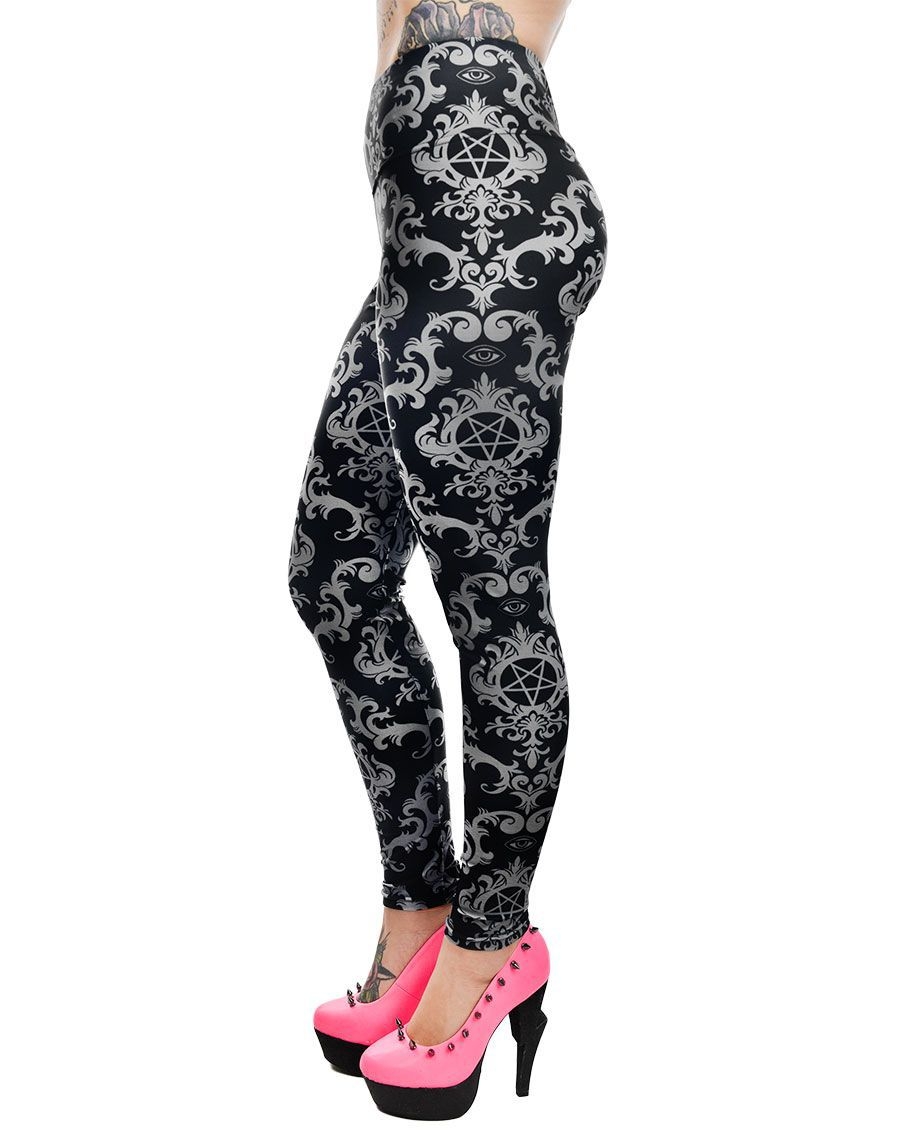 tfwptadbarptbbb_legging-gothique-glam-rock-pentagramme-baroque