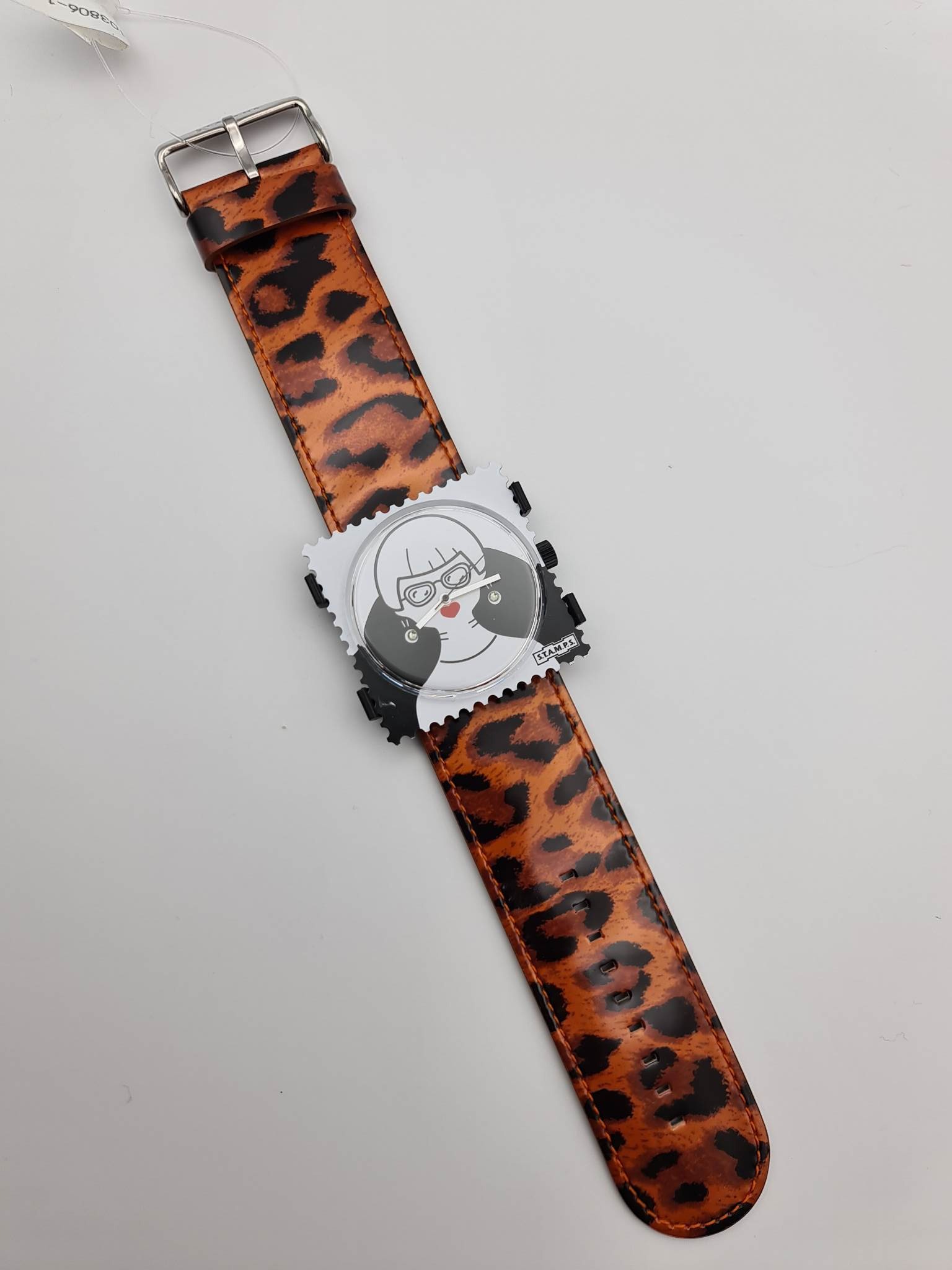 INT002-MON016b