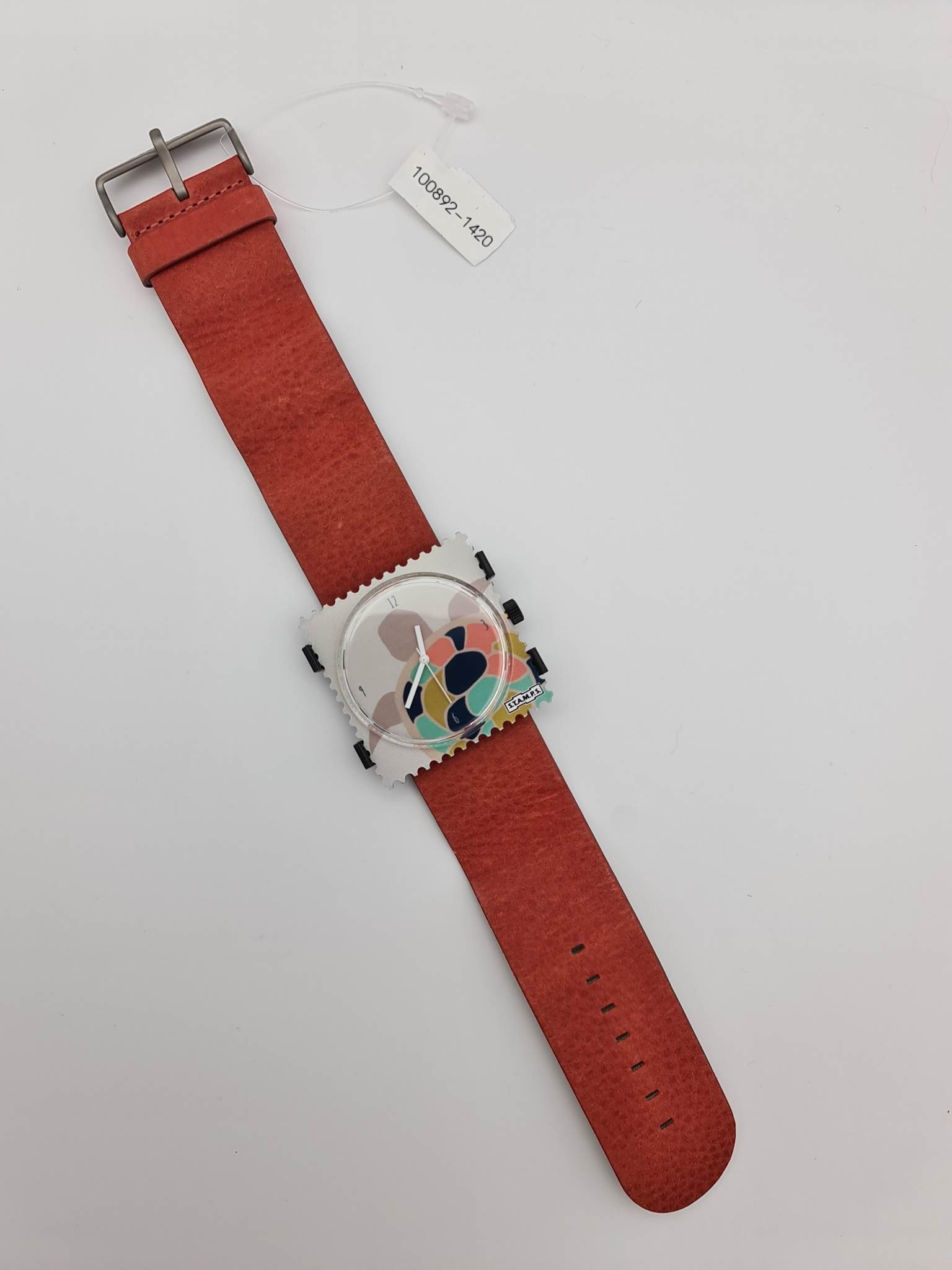 INT002-MON022b