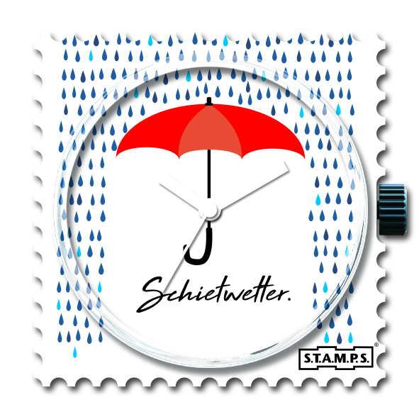 INT002-CAD012