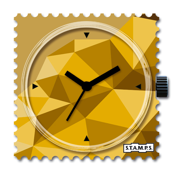 INT002-CAD015