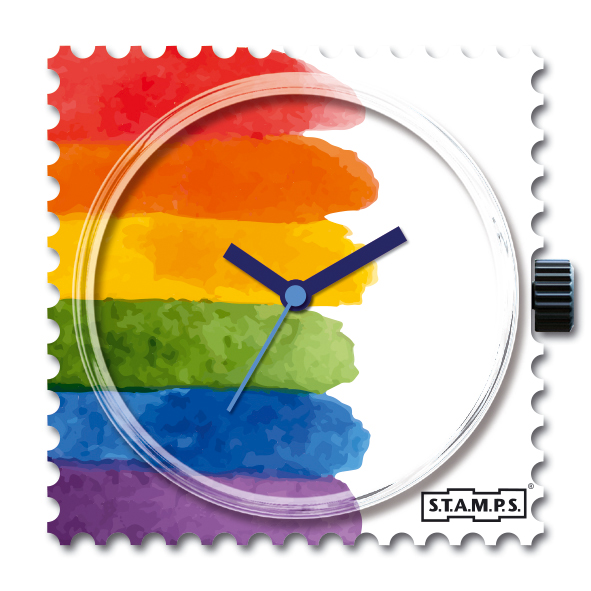 INT002-CAD017