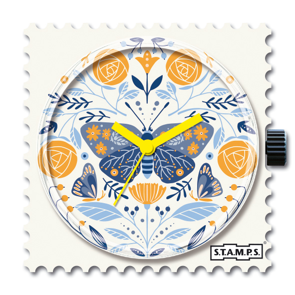 INT002-CAD020