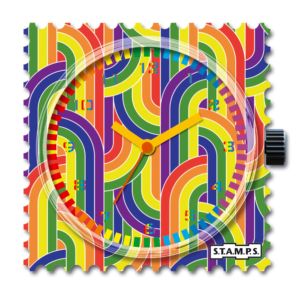 INT002-CAD022