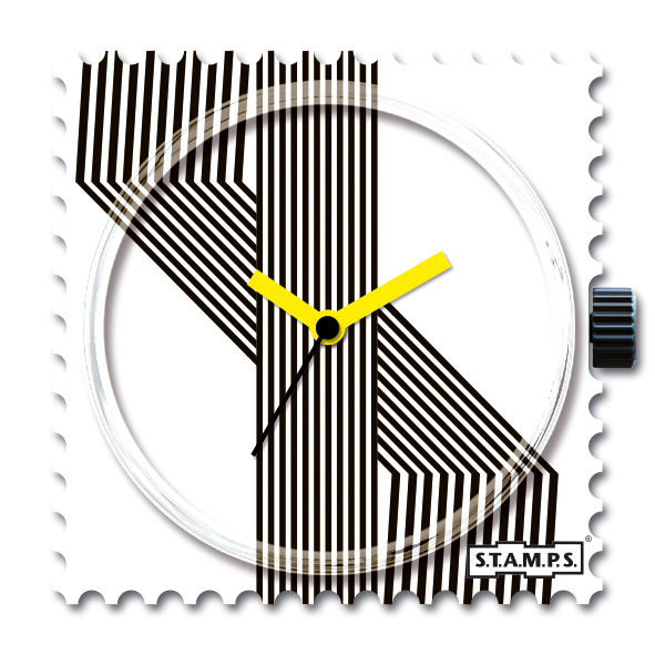 INT002-CAD023