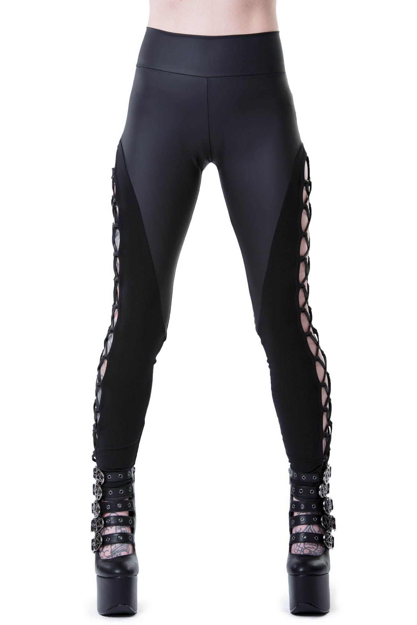 ks3000bb_legging-gothique-glam-rock-elemental-lace