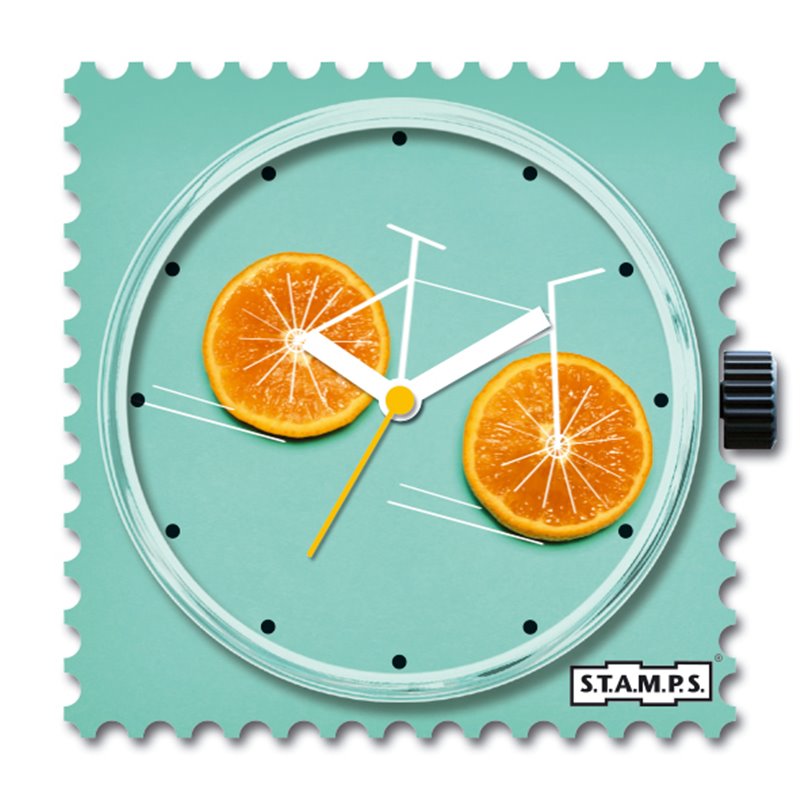 INT002-CAD030