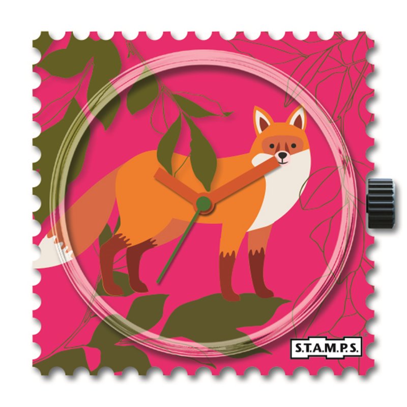 INT002-CAD031