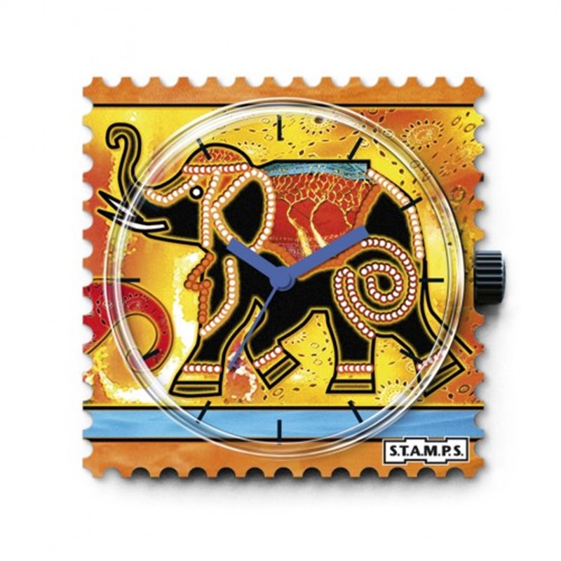 INT002-CAD037