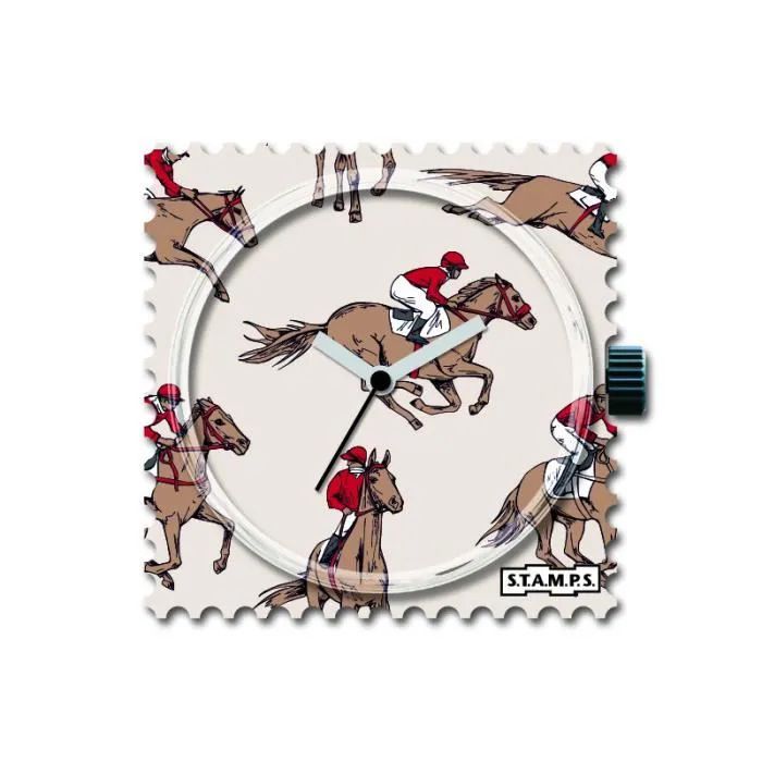 INT002-CAD039