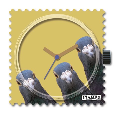 INT002-CAD042