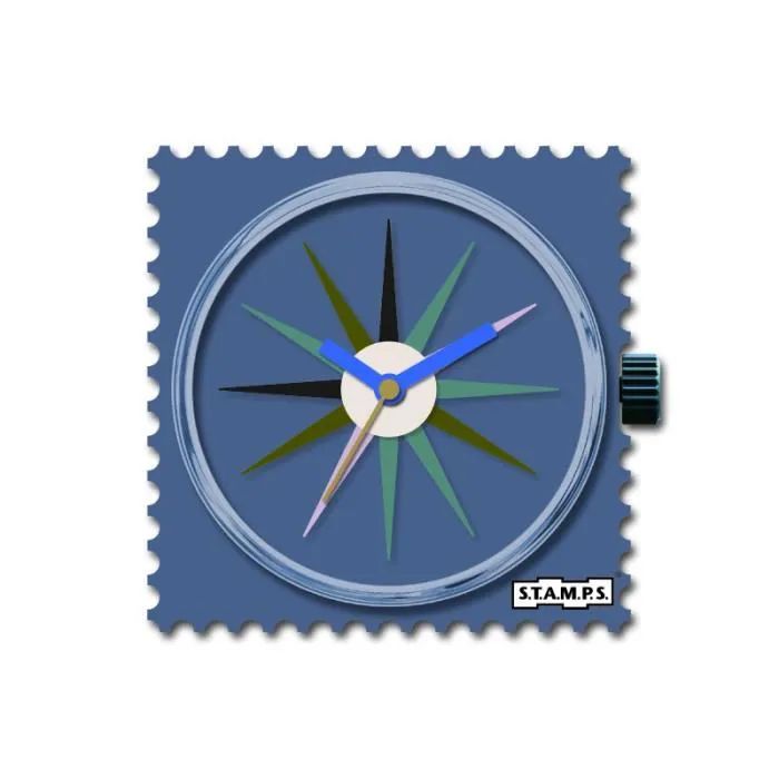 INT002-CAD043