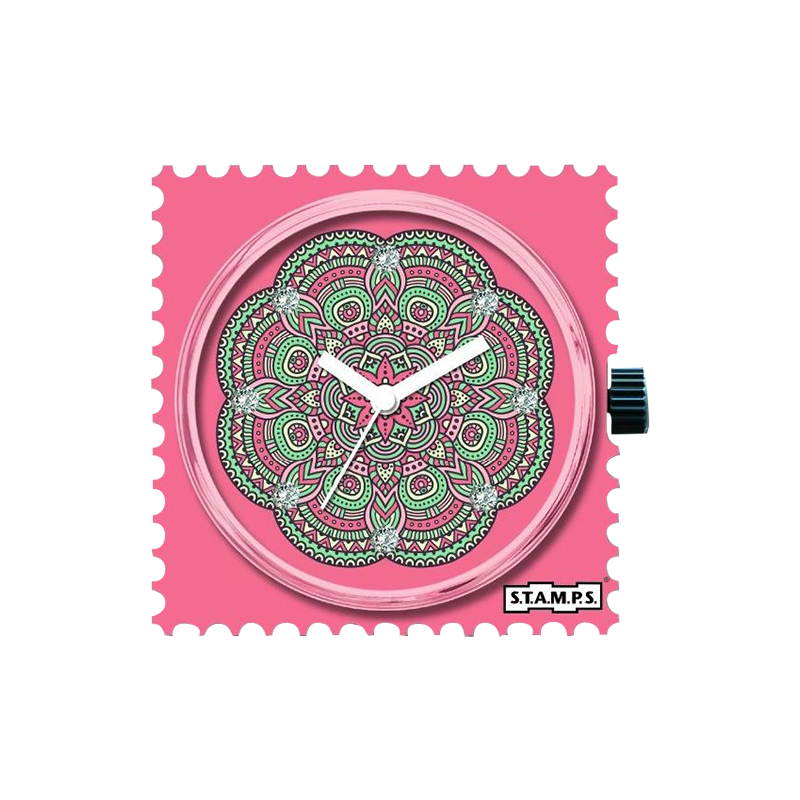 INT002-CAD047