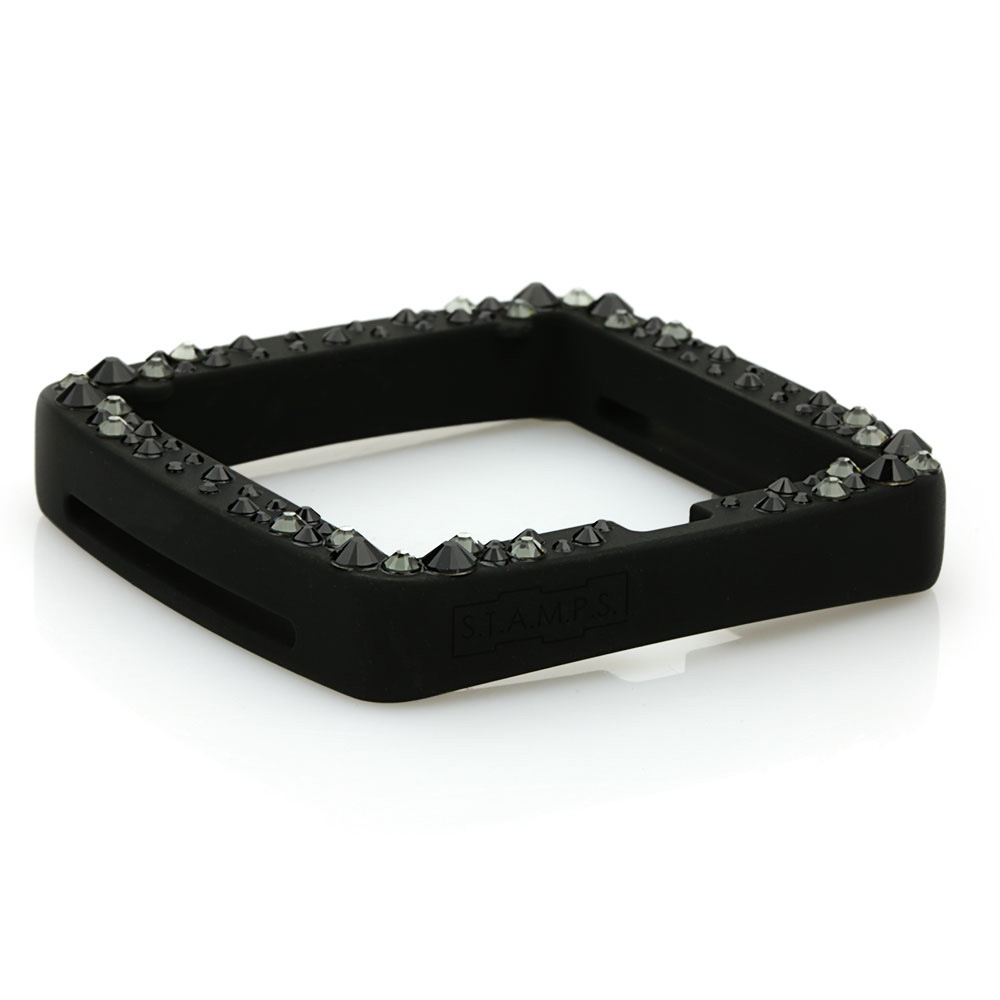 INT002-CAD053b