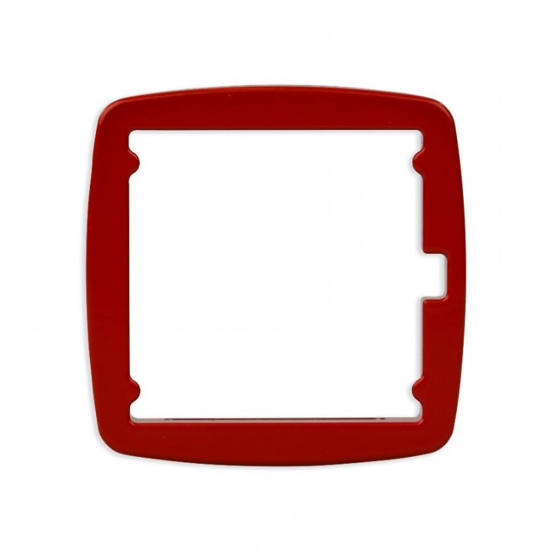INT002-CAD057