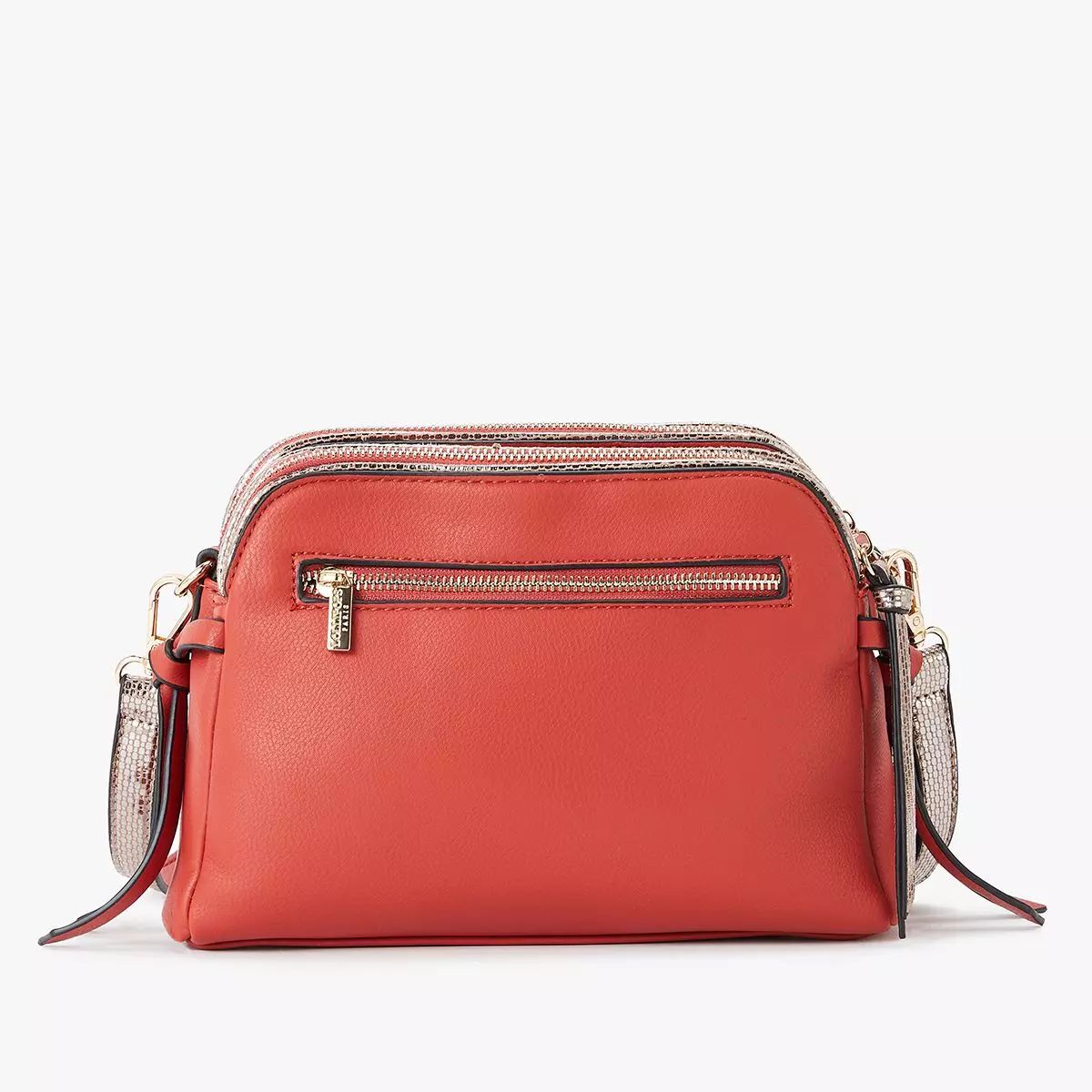 INT001-BAG007bbbb