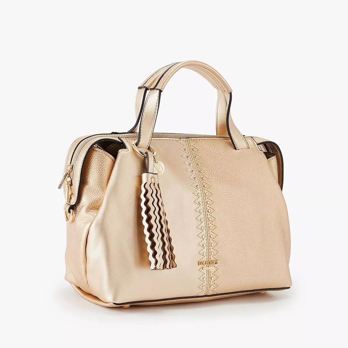 INT001-BAG012bbb