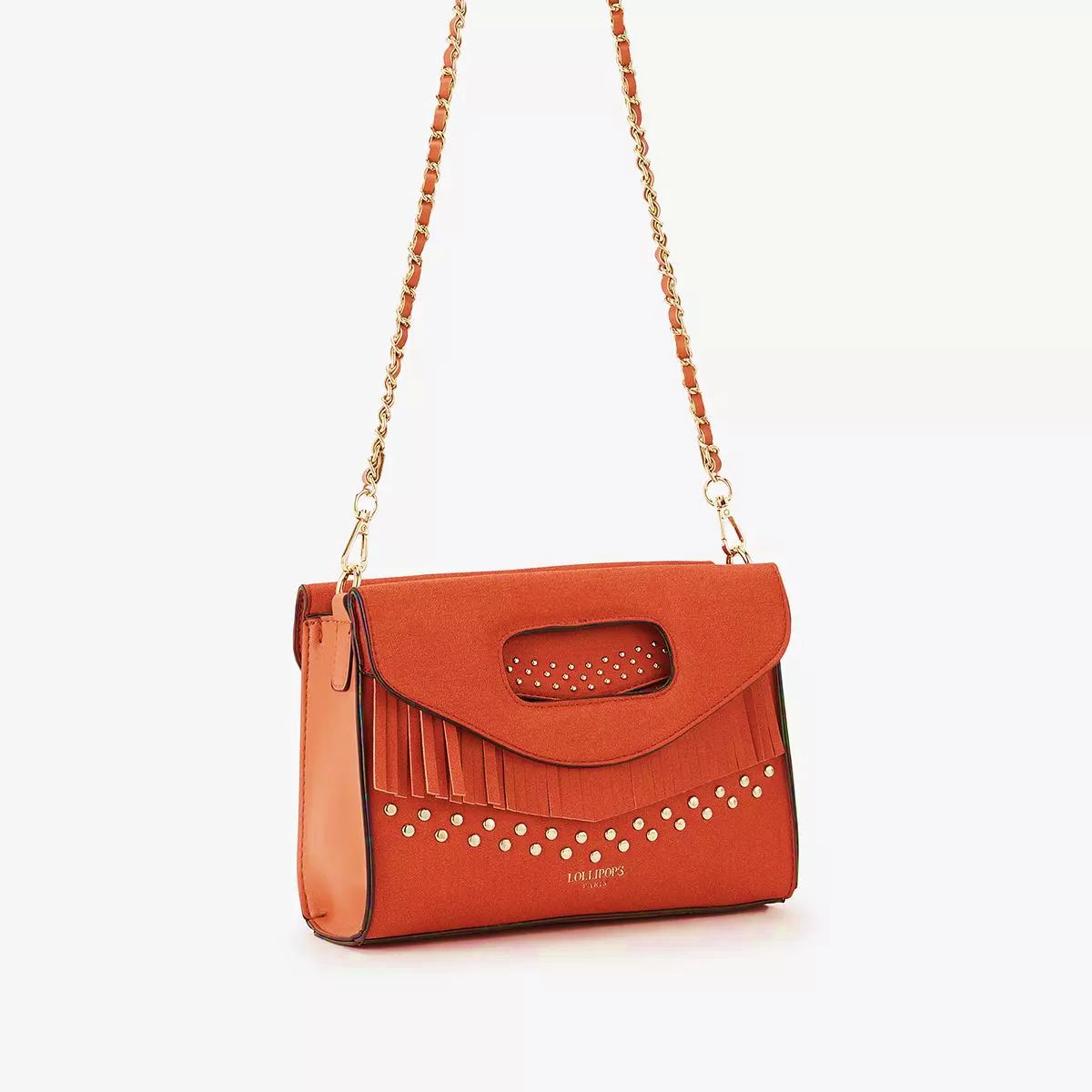 INT001-BAG013bbbb