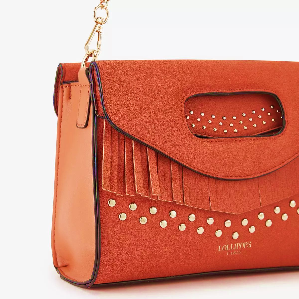INT001-BAG013bb