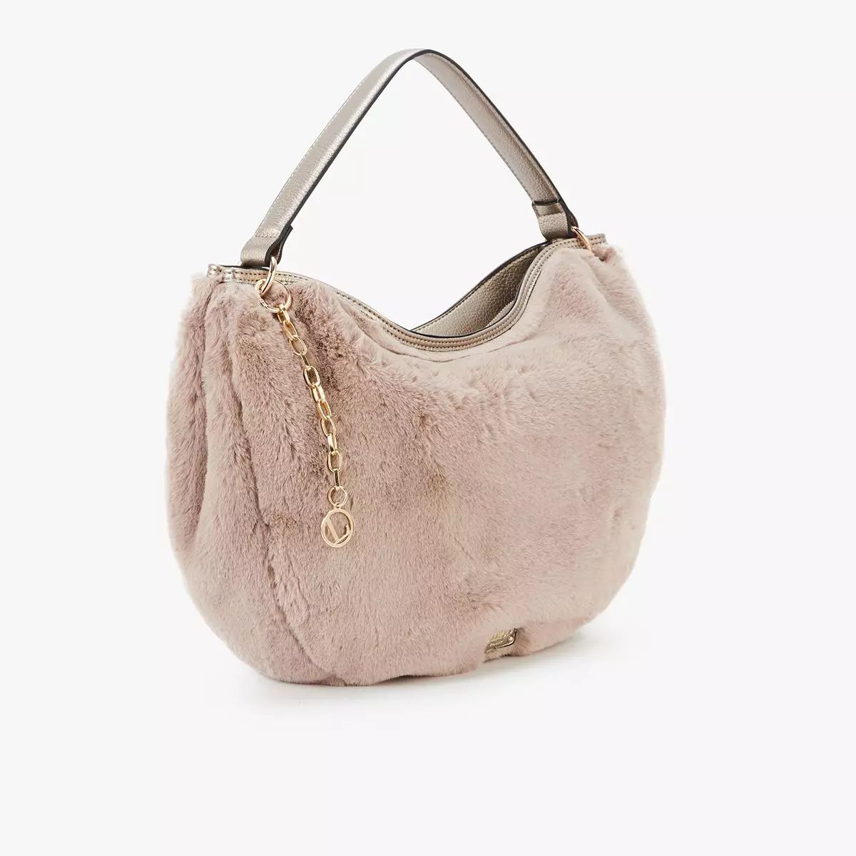 INT001-BAG014bb