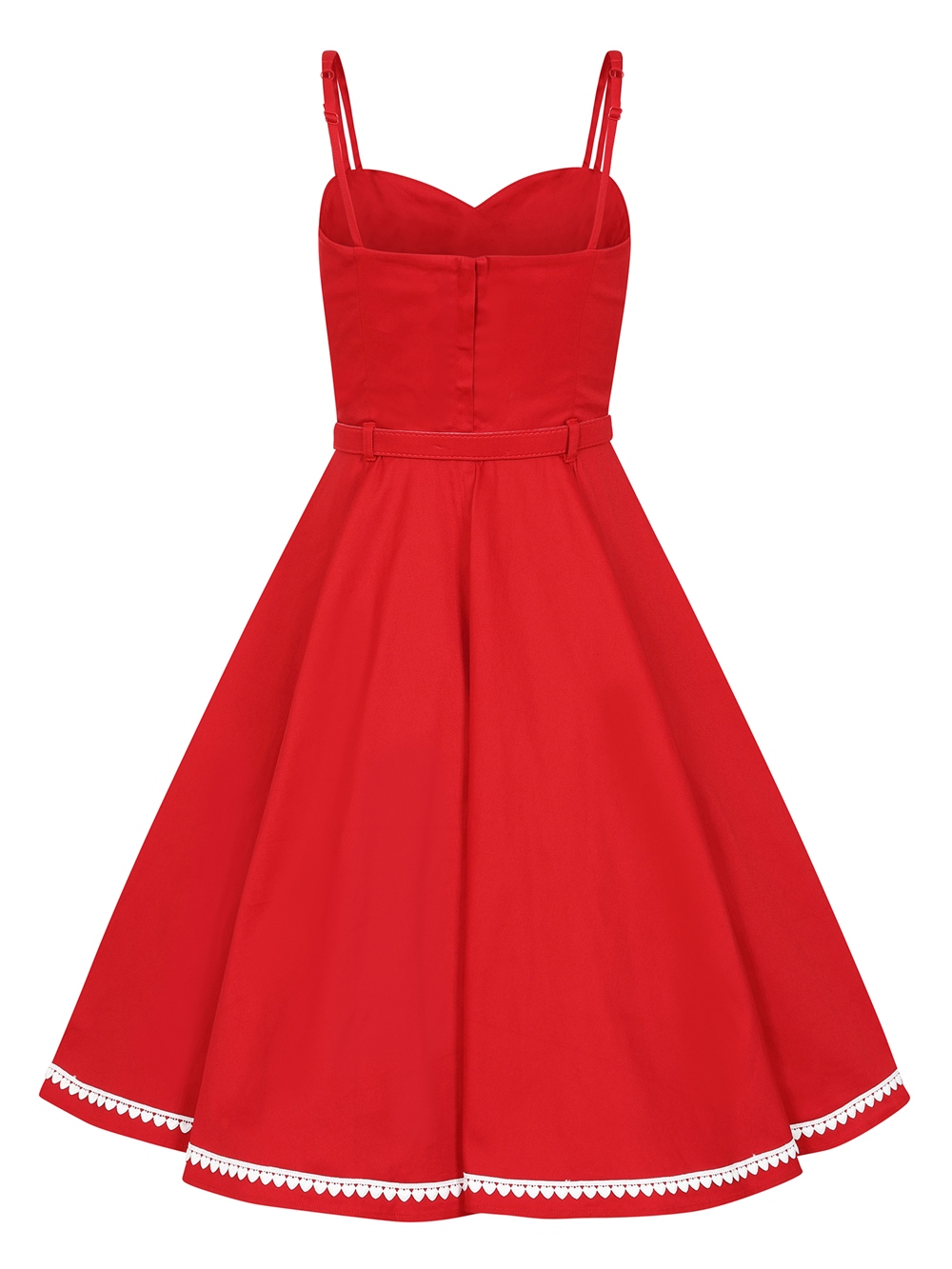 CCDR017REDbbb_robe-rockabilly-retro-pin-up-50-s-collectif-nova-heart-red
