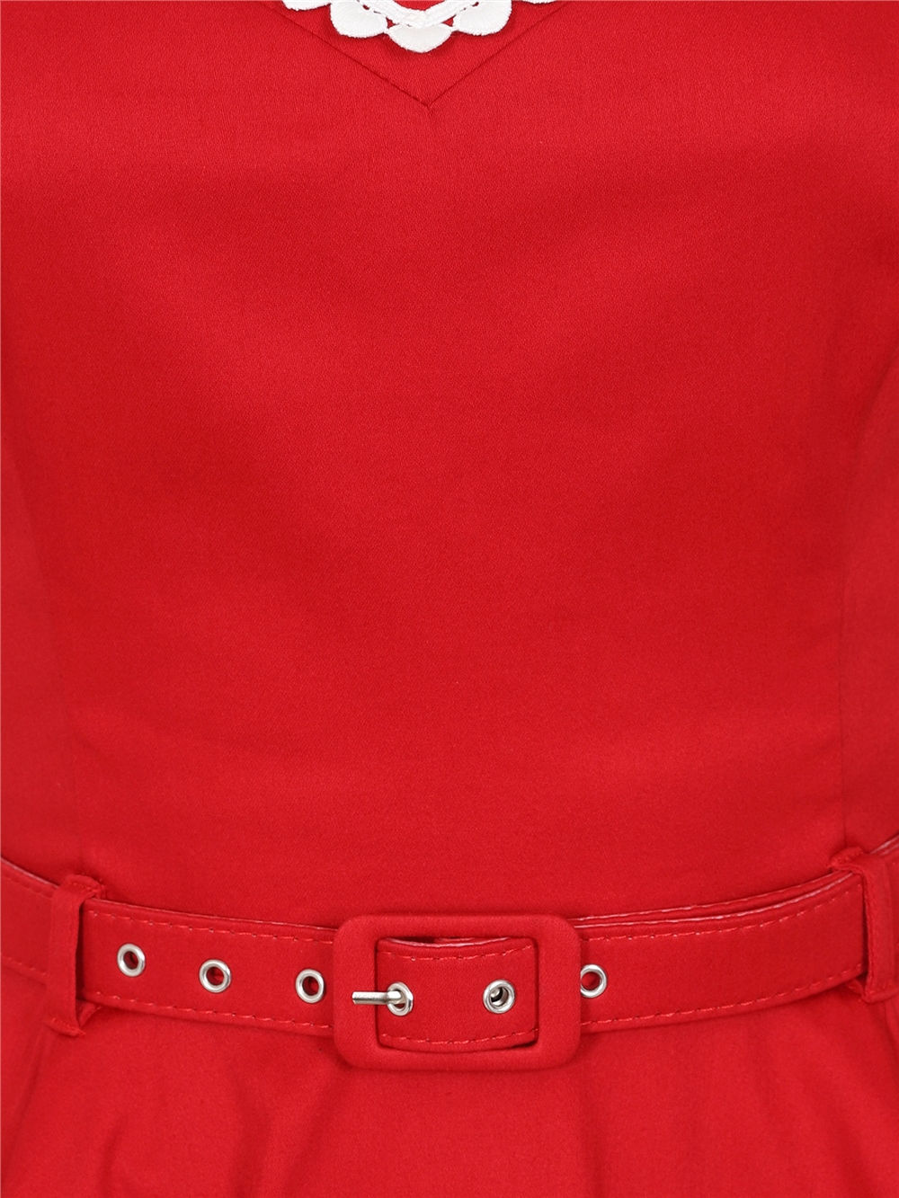 CCDR017REDbbbb_robe-rockabilly-retro-pin-up-50-s-collectif-nova-heart-red