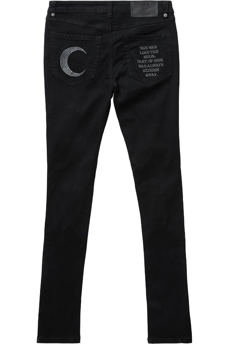 ks0177b_pantalon-jeans-gothique-glam-rock-slim-phased-out