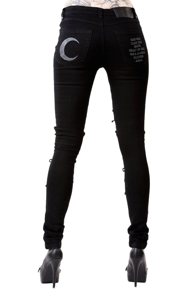 ks0177bb_pantalon-jeans-gothique-glam-rock-slim-phased-out