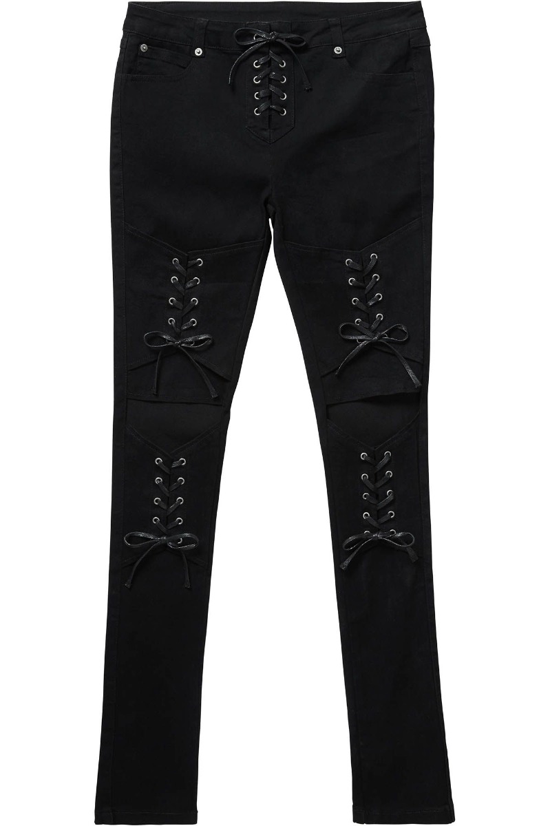 ks0177bbb_pantalon-jeans-gothique-glam-rock-slim-phased-out