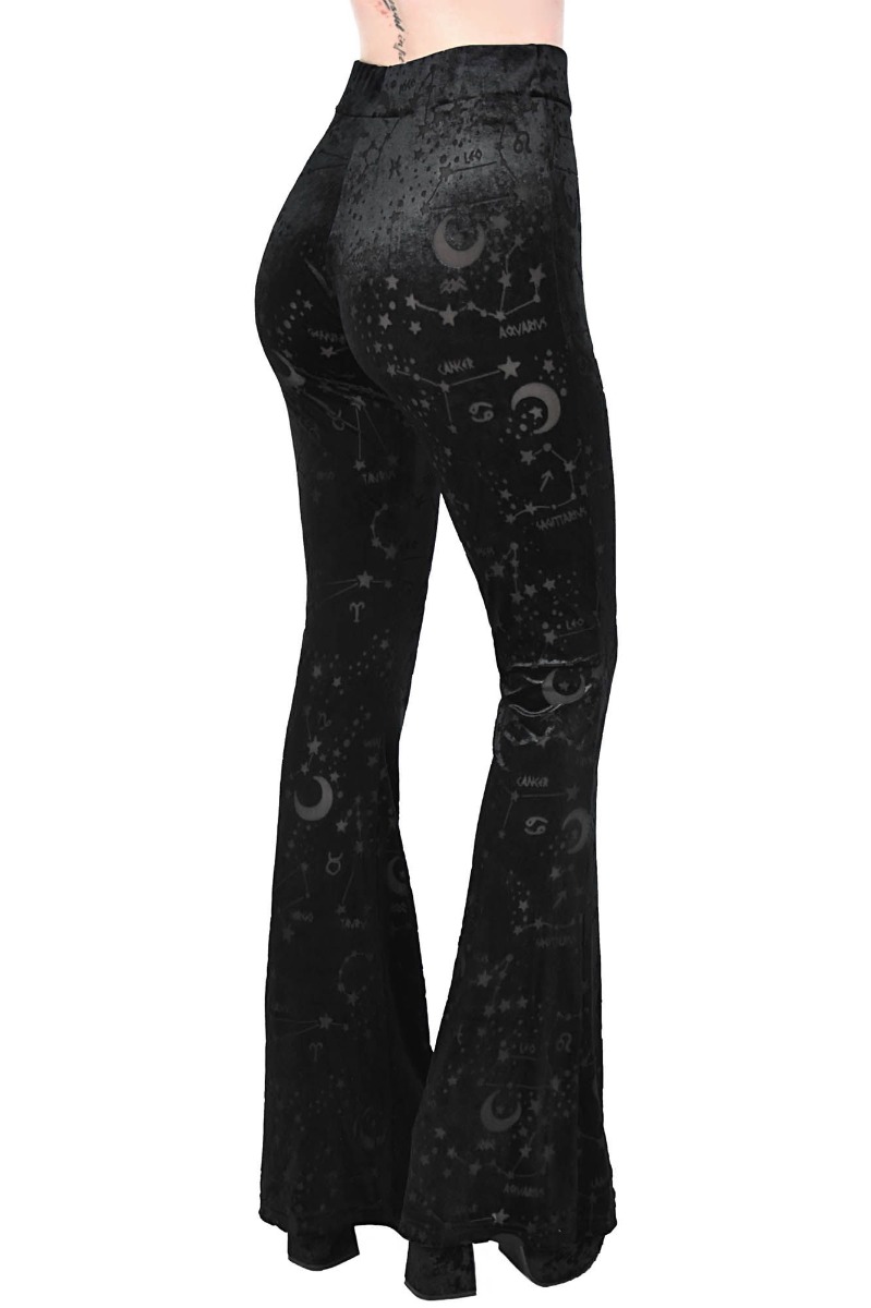 ks0527_pantalon_gothique_glam_rock_galaxy-velvet