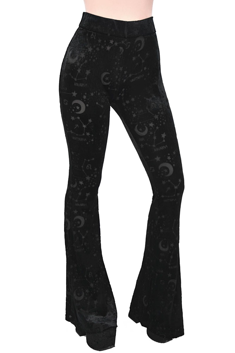 ks0527b_pantalon_gothique_glam_rock_galaxy-velvet
