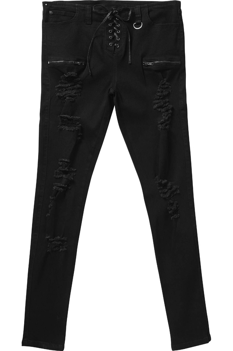ks0410_pantalon_jeans_gothique_glam_rock_slim_diablo