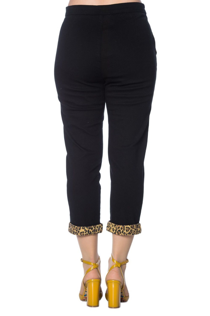 bntr4107lbb_pantacourt_pin-up_rockabilly_retro_50s-rock-n-roll-leopard
