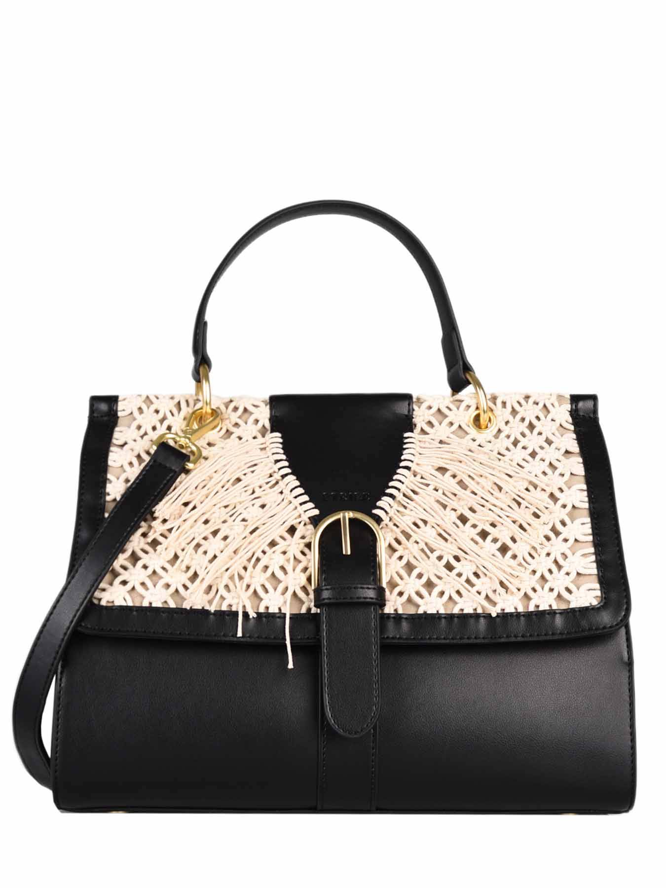 INT001-BAG019b