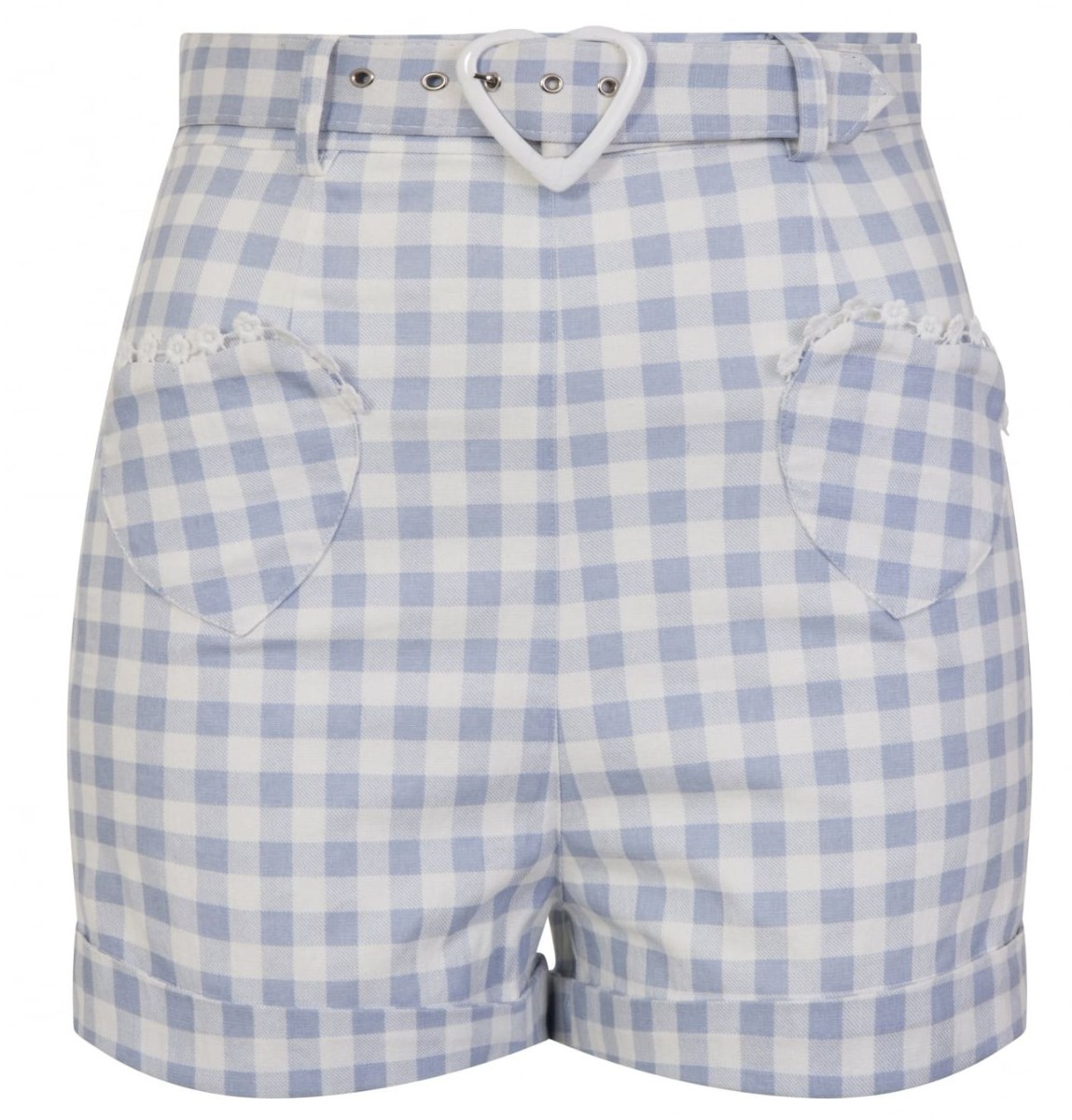 cclesaghlb_short-pin-up-rockabilly-retro-50-s-lisa-vichy