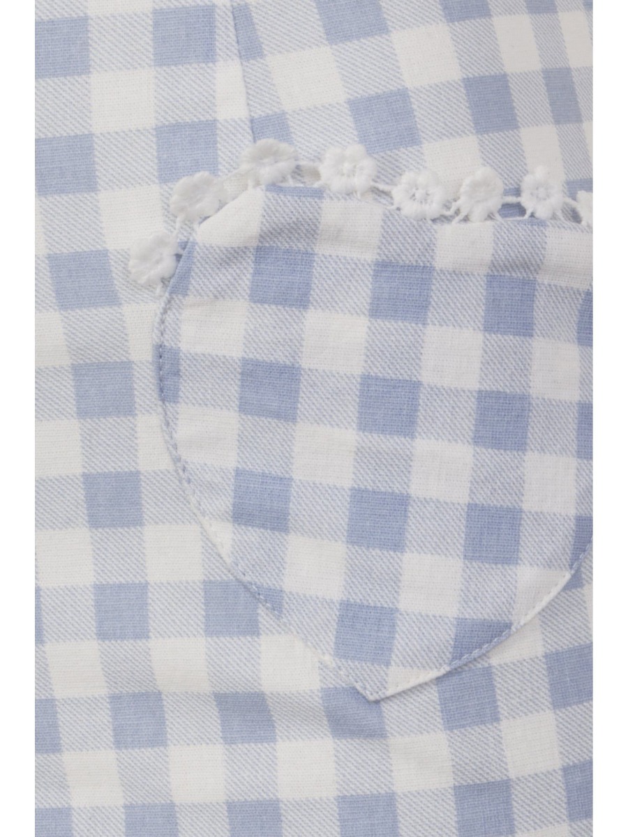 cclesaghlbbb_short-pin-up-rockabilly-retro-50-s-lisa-vichy