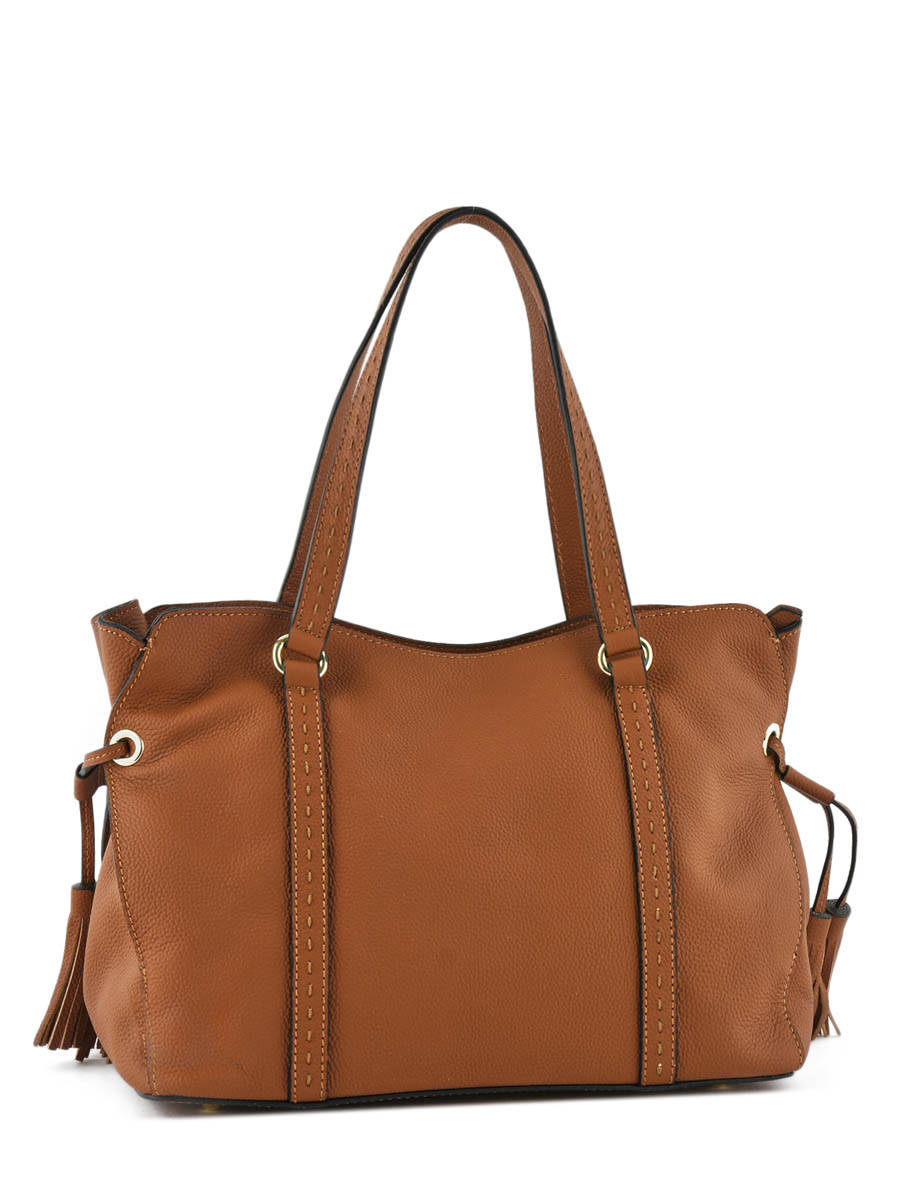 INT001-BAG027bbb