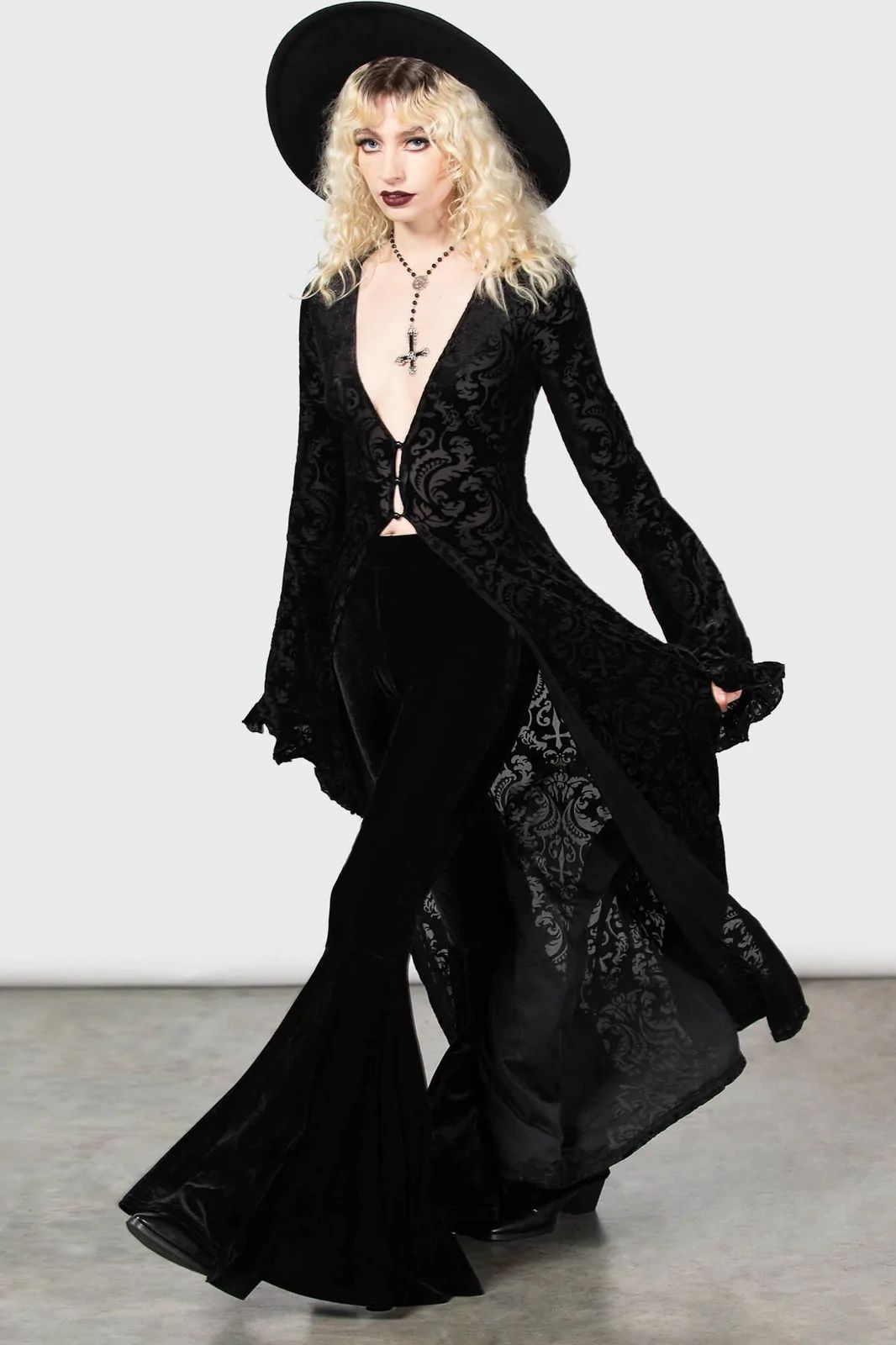 KS07720bb_long-gilet-duster-gothique-glam-rock-woes-night