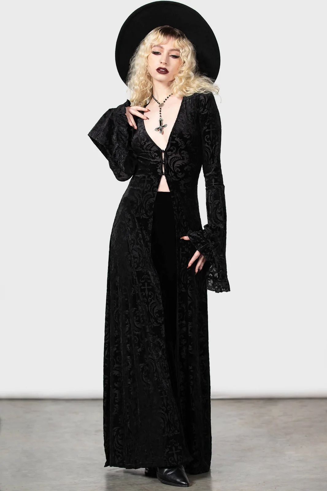 KS07720_long-gilet-duster-gothique-glam-rock-woes-night