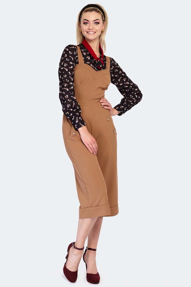 wide-leg-jumpsuit-jsa-5842-01.1707