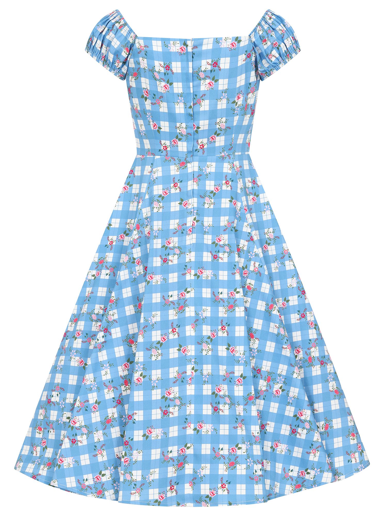 CCDR023GARbb_robe-rockabilly-retro-pin-up-50-s-collectif-dolores-garden-doll