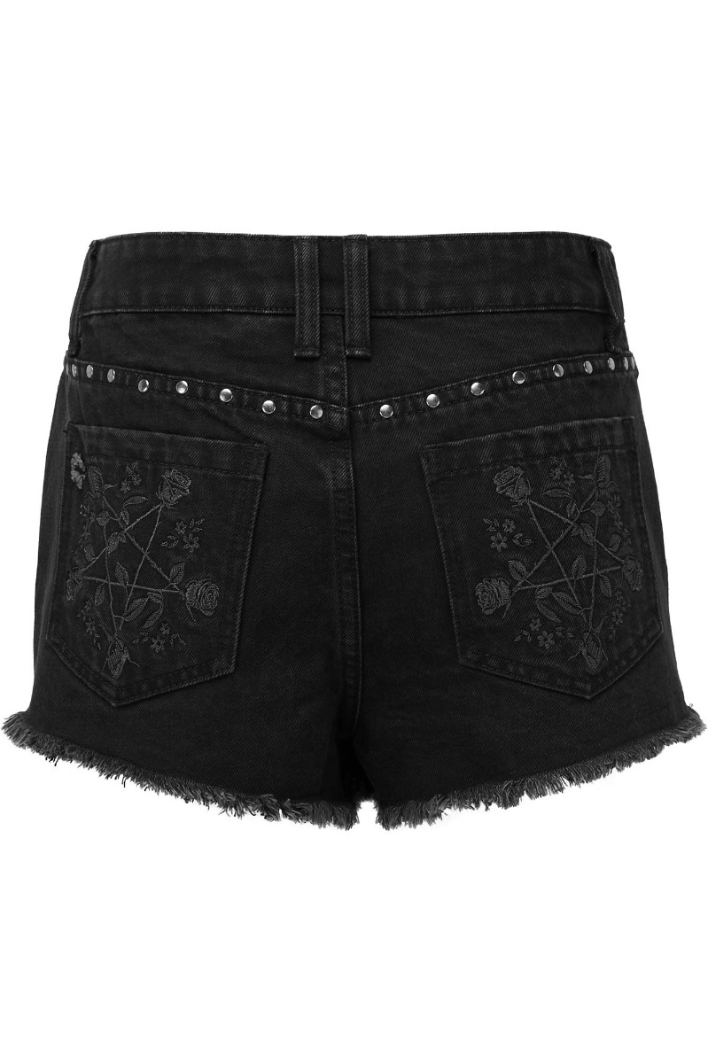 ks0886bbb_short-gothique-glam-rock-esme