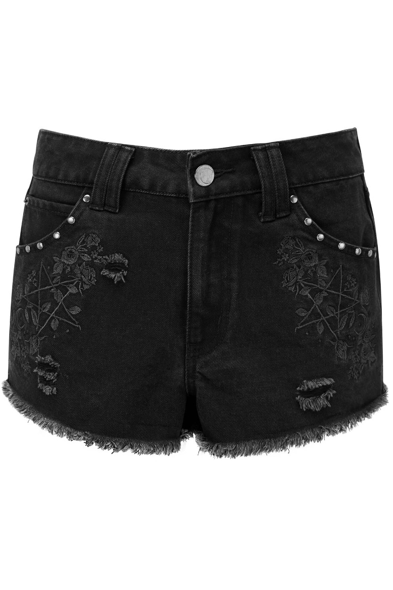 ks0886bbbb_short-gothique-glam-rock-esme