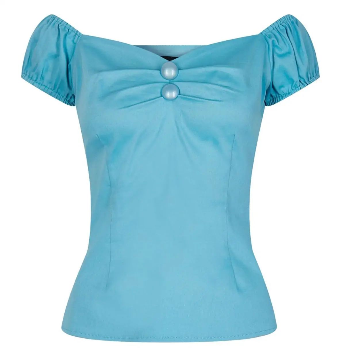 INT003-TOP001b
